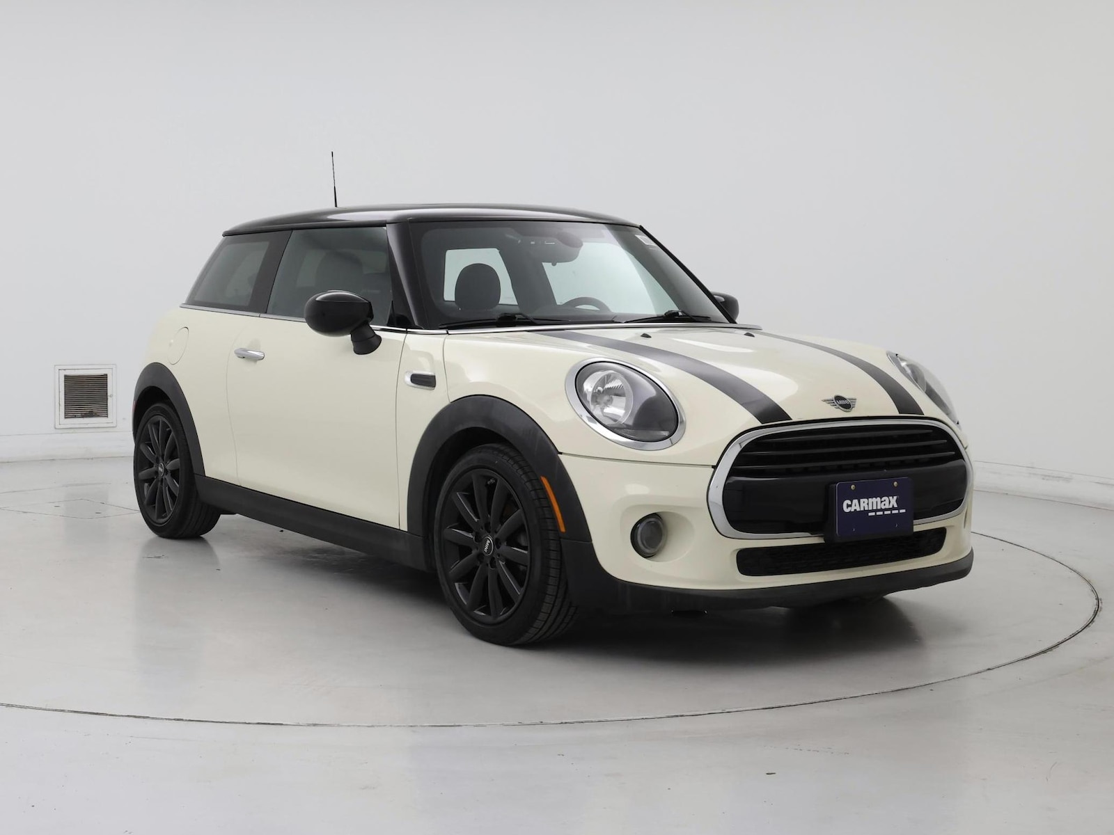 mini hardtop 2 door 2020 WMWXR3C05L2M83802 image mini hardtop 2 door 2020 WMWXR3C05L2M83802 image